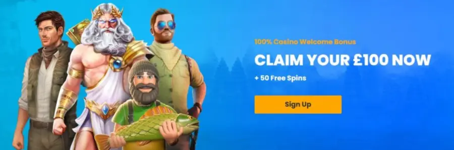 30bet