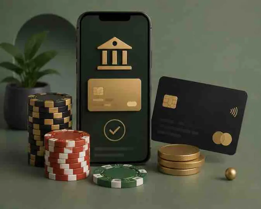 36 vegas casino