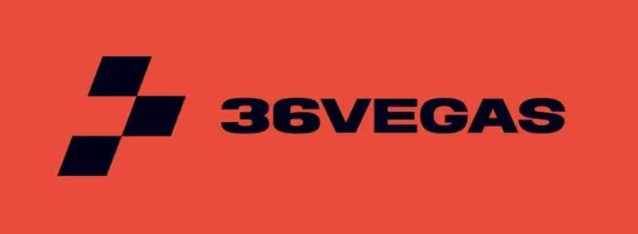 36 vegas