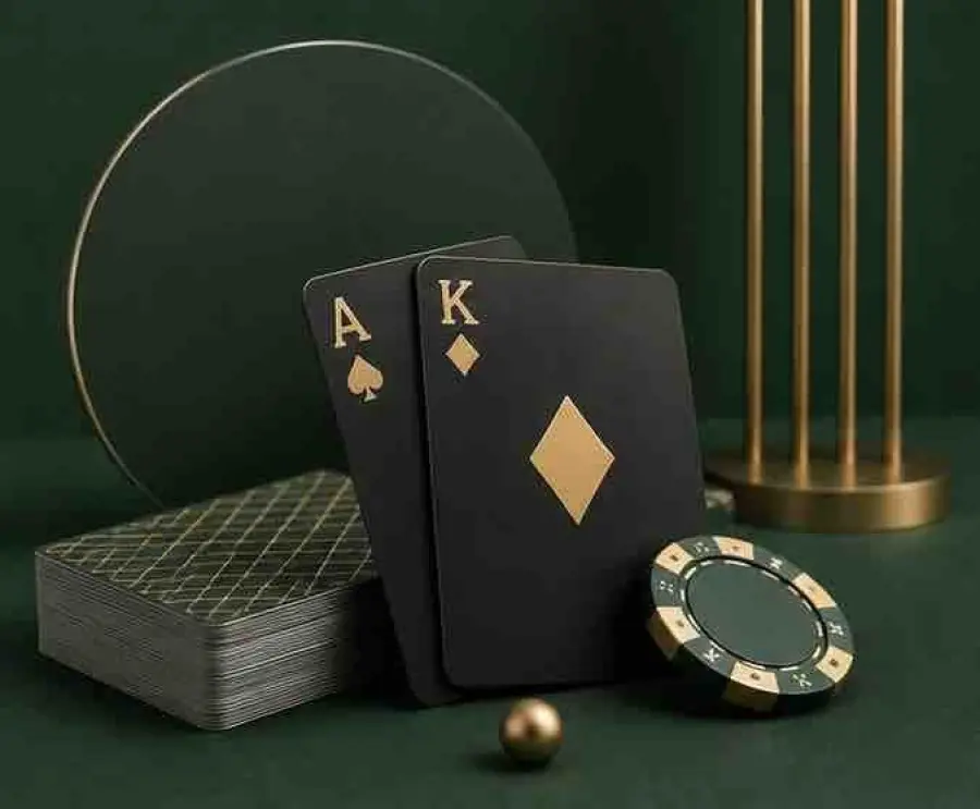 36vegas