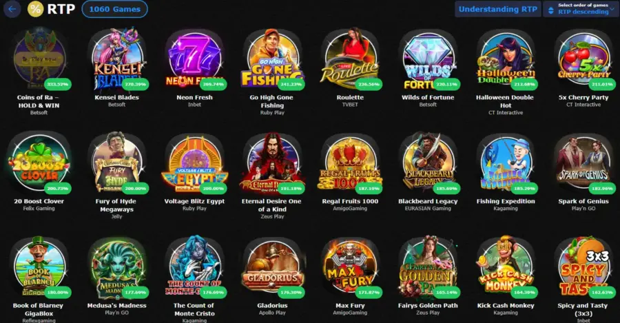 7gold casino login