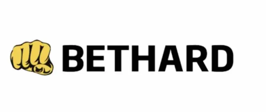 Bethard