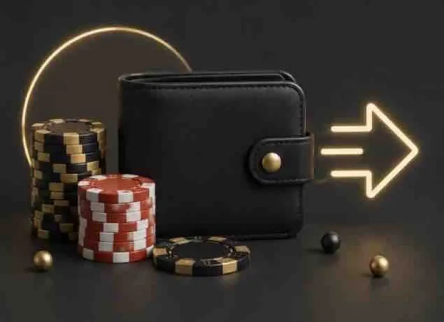 Betmaster casino