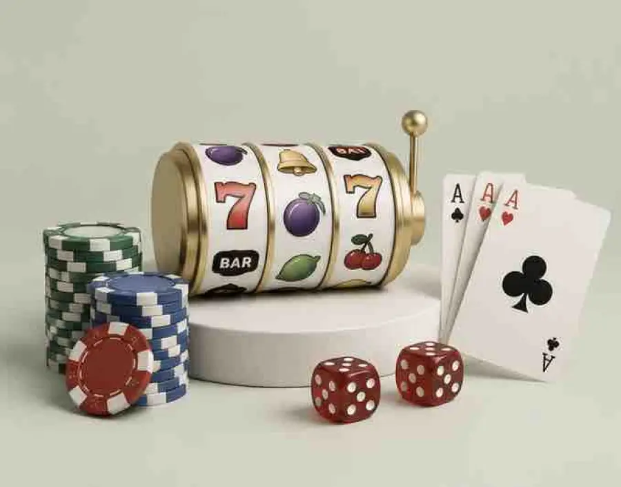 Betmaster reviews