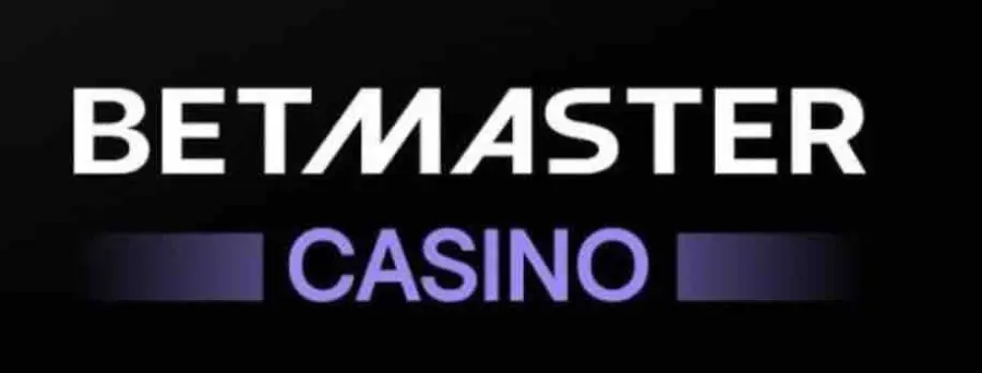 Betmaster