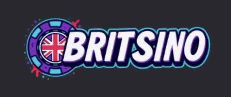 Britsino