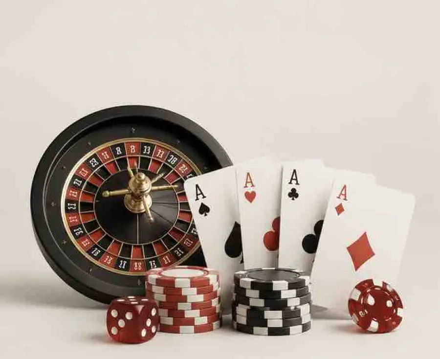 Casino castle no deposit bonus