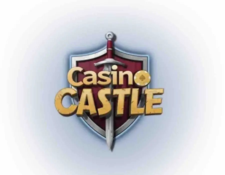 Casino castle