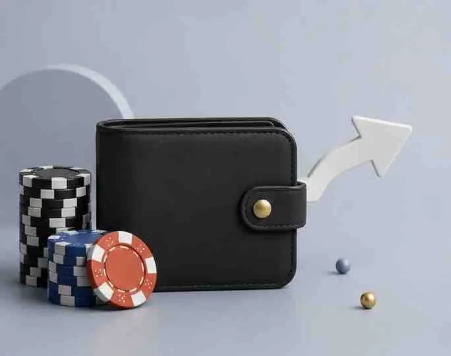Casinok casino login