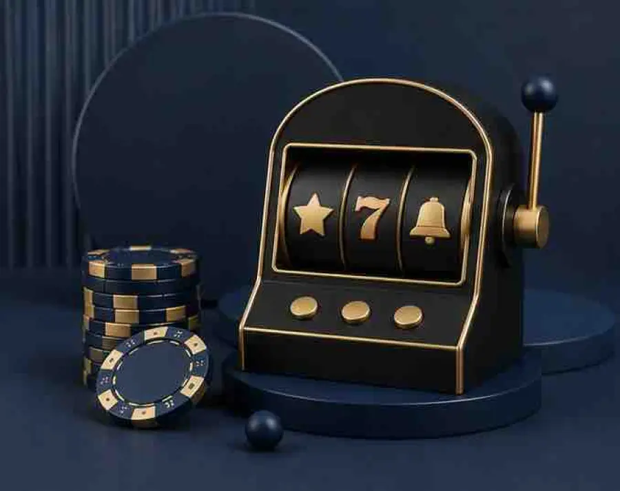 Casinok promo code