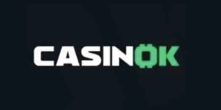 Casinok