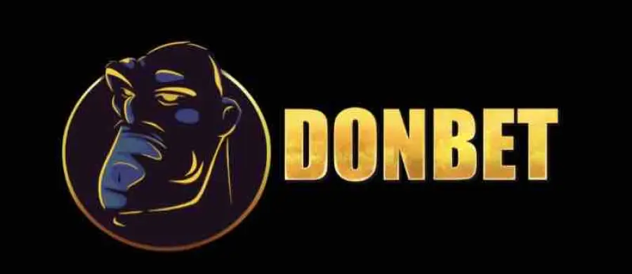 DonBet entered the online gambling market in 2023 and operates under GTW B.V. The gaming platform offers casino games