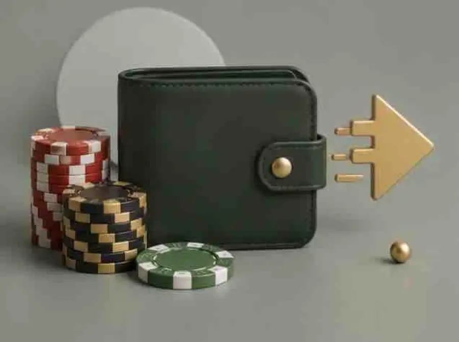 Casino dream