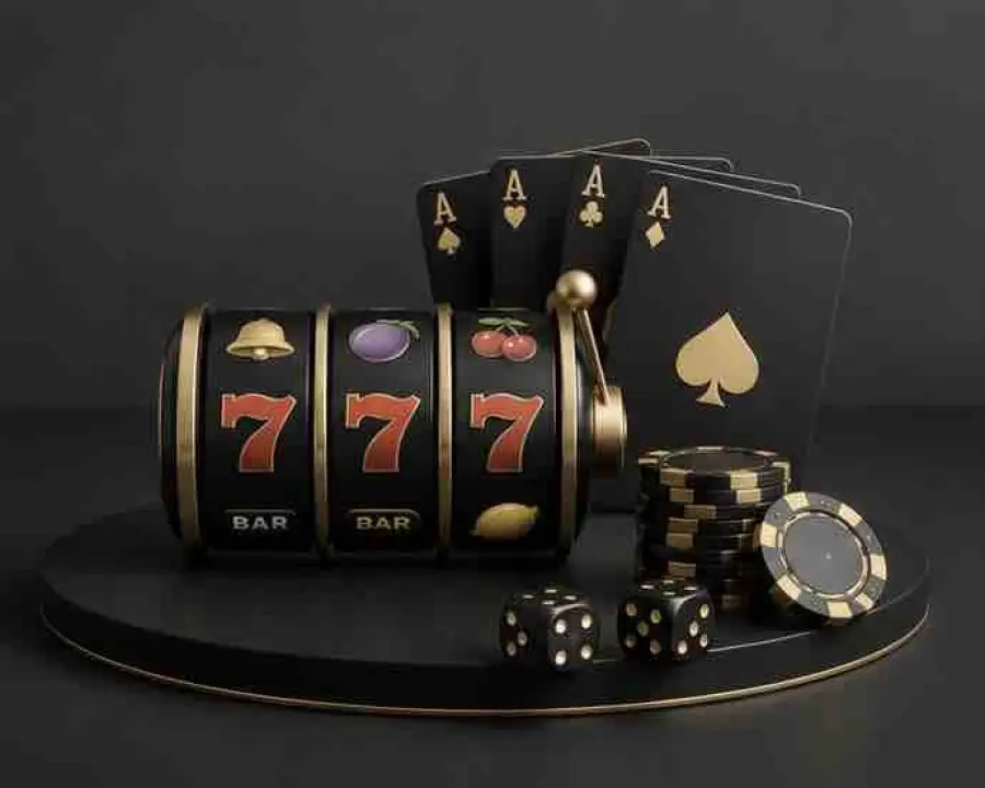 Dream casino login