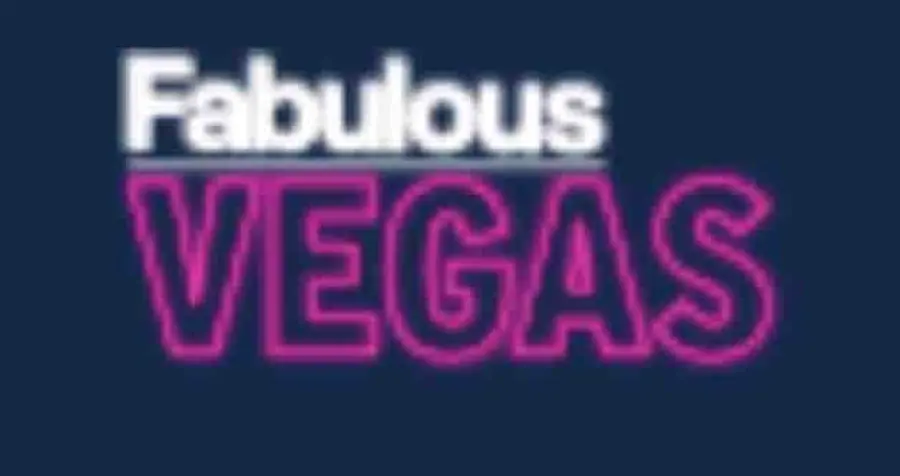 Fabulous vegas