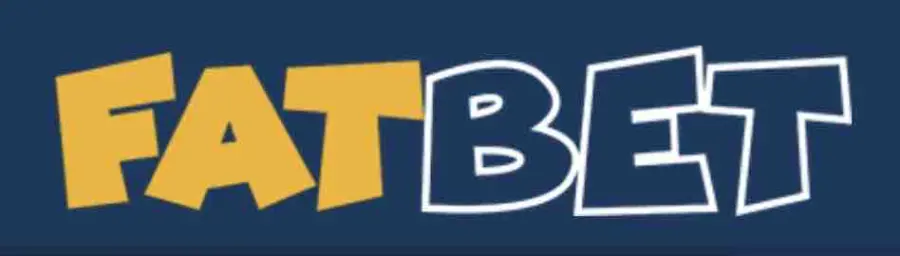Fatbet casino