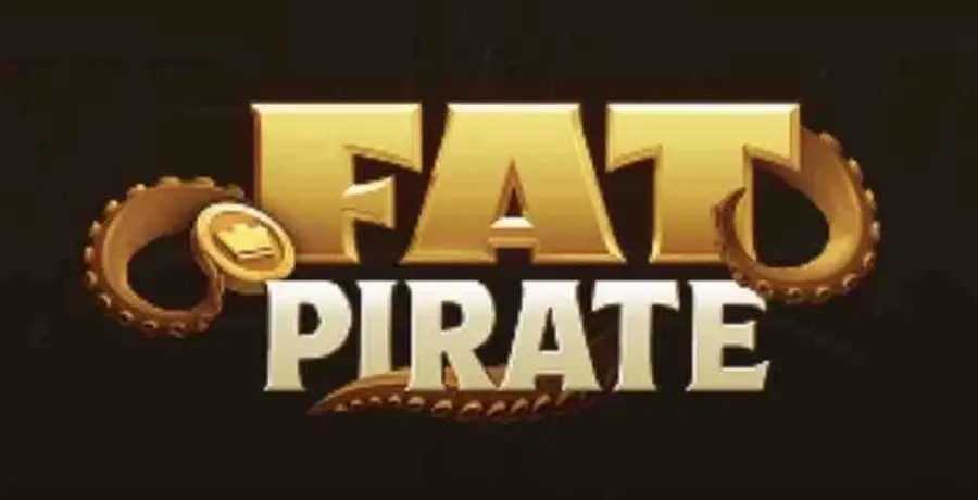 Fatpirate