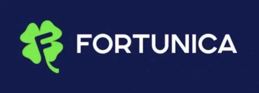 Fortunica casino