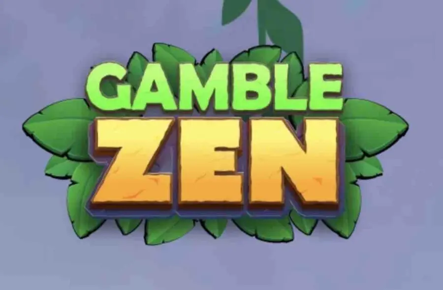 Gamblezen