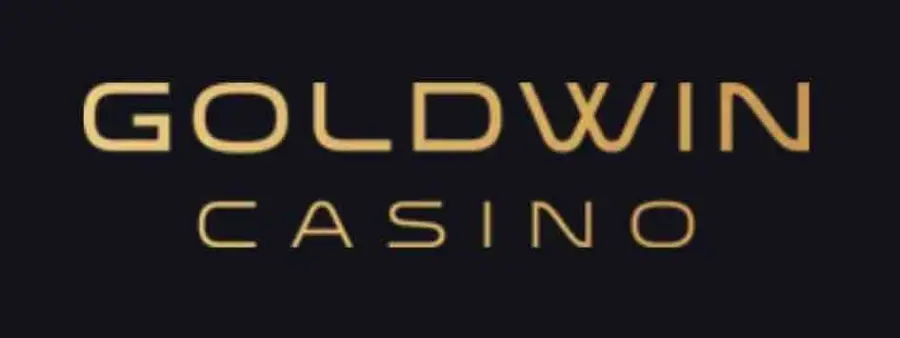 Goldwin casino