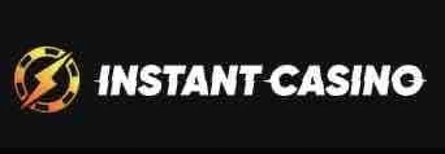 Instant casino