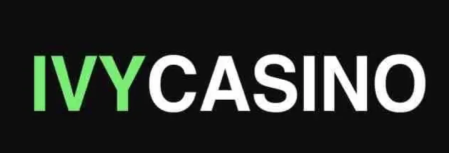 Ivy Casino