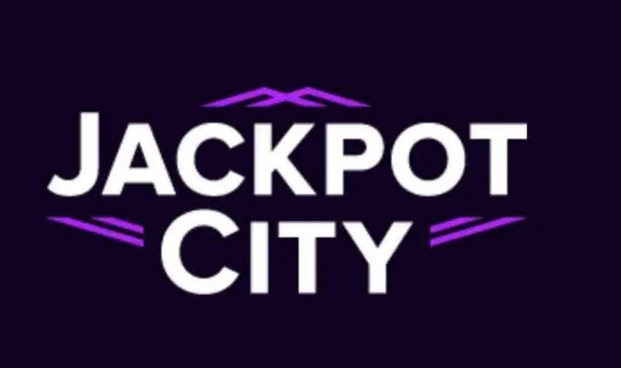 Jackpot city