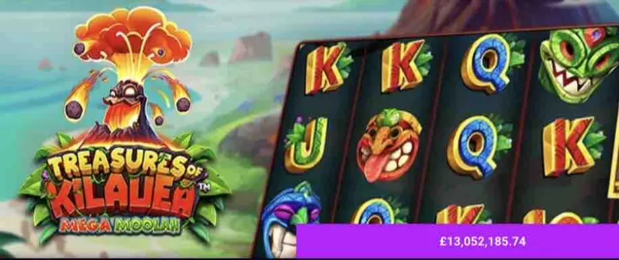 Jackpotcity
