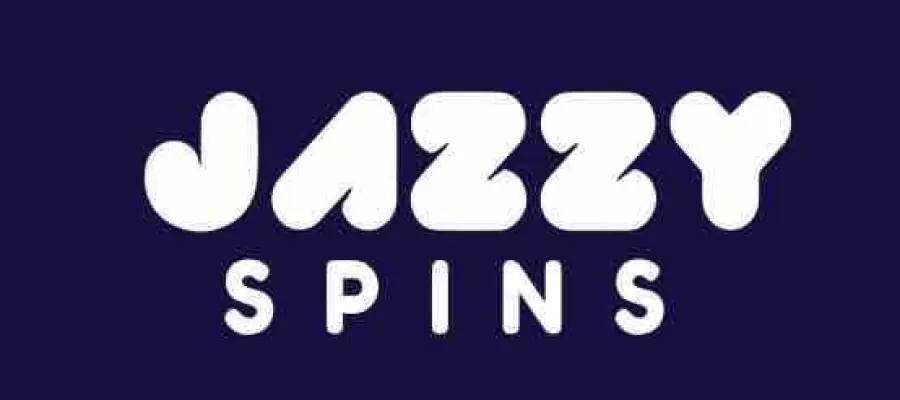 Jazzy spins