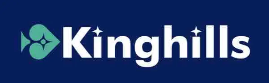 Kinghills casino