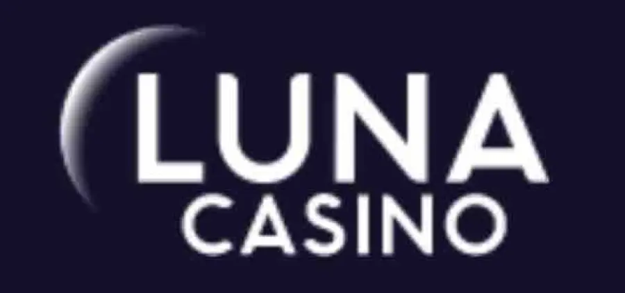 Luna casino