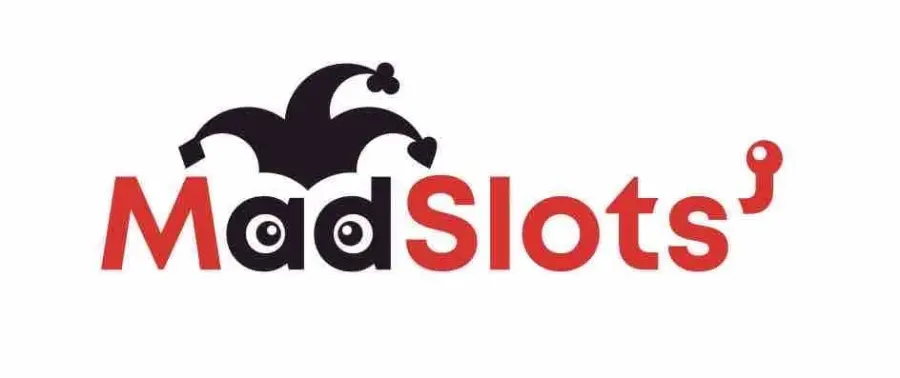 Madslots