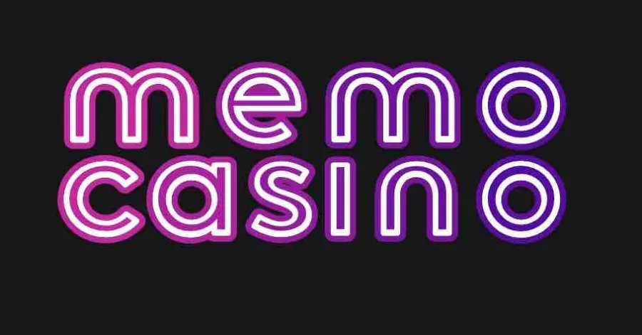 Memo casino