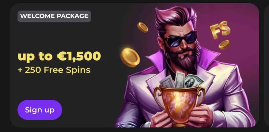 Memocasino