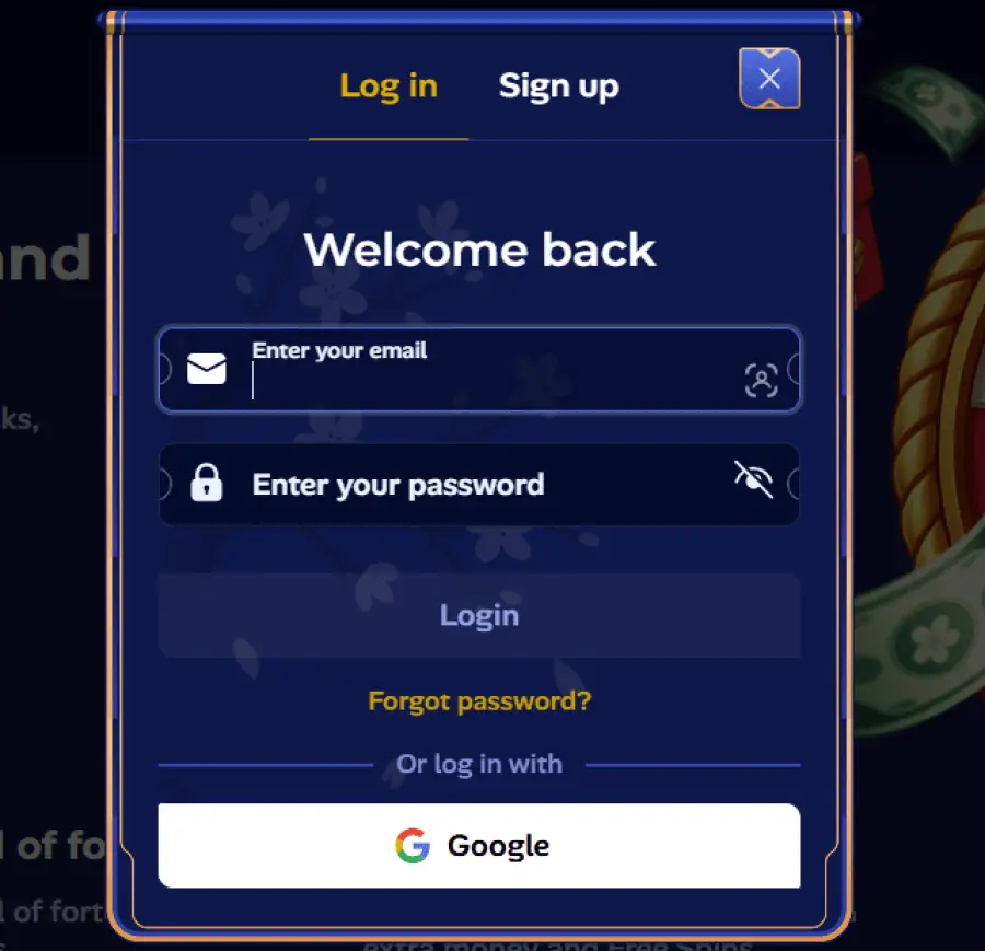 Nongamstop casino