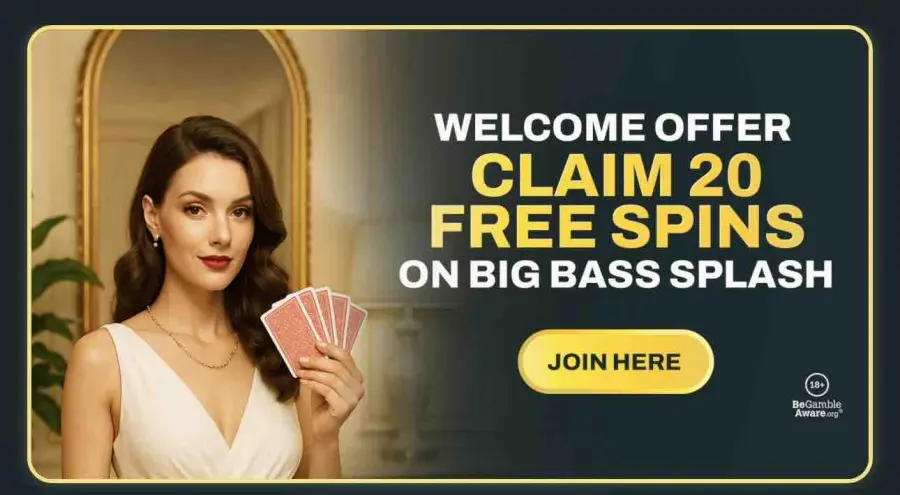 Rose casino login