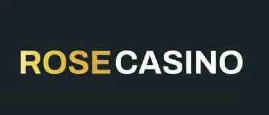Rose casino