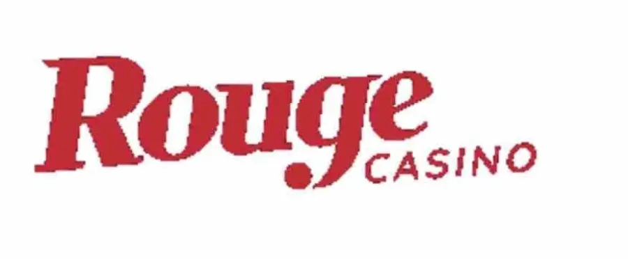 Rouge casino