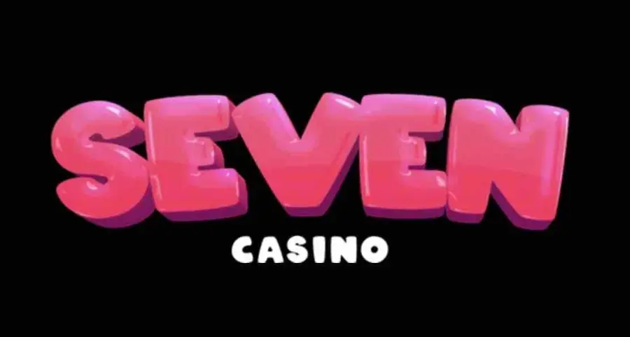 Seven casino