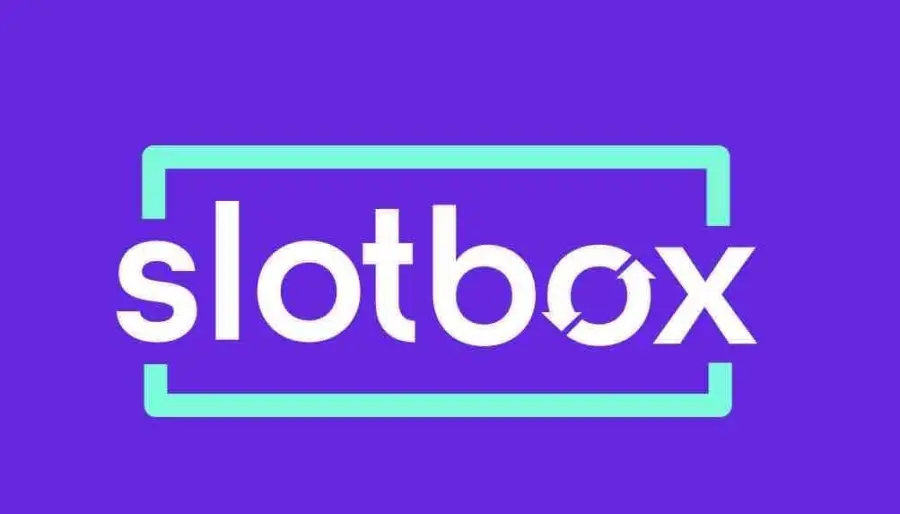 Slotbox casino