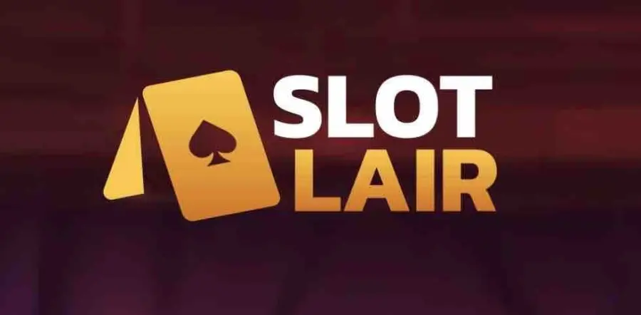 Slotlair