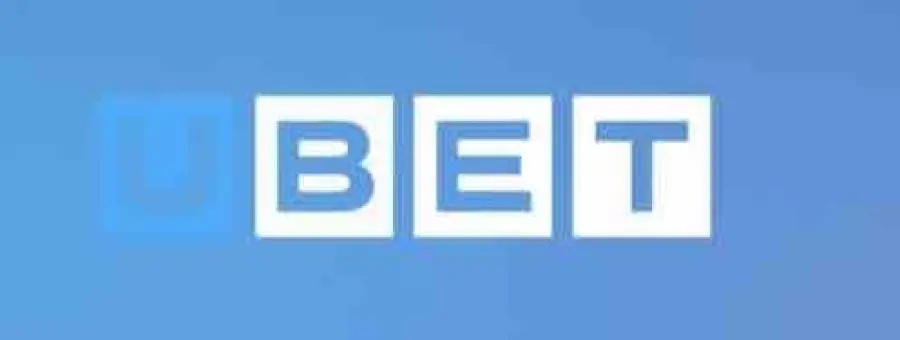 Ubet
