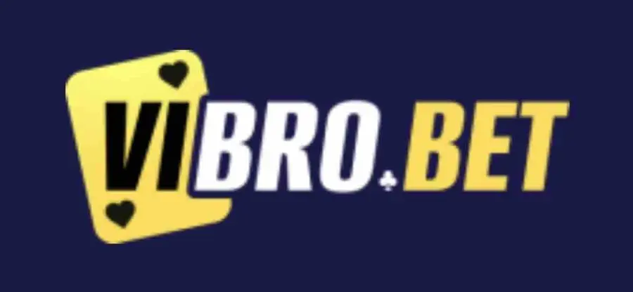 Vibrobet