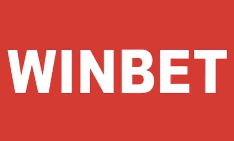 Winbet