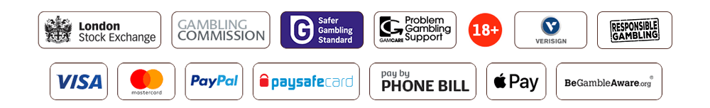 payment-methods