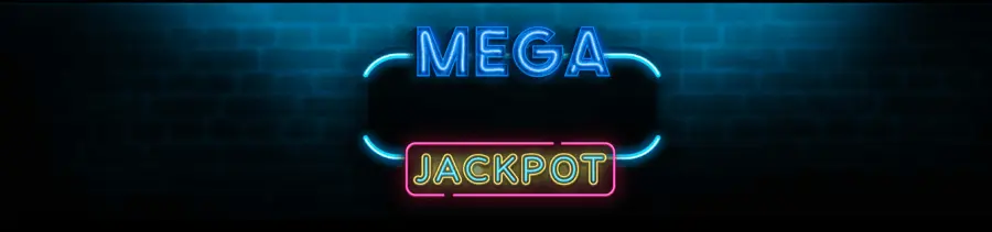 No deposit bonus