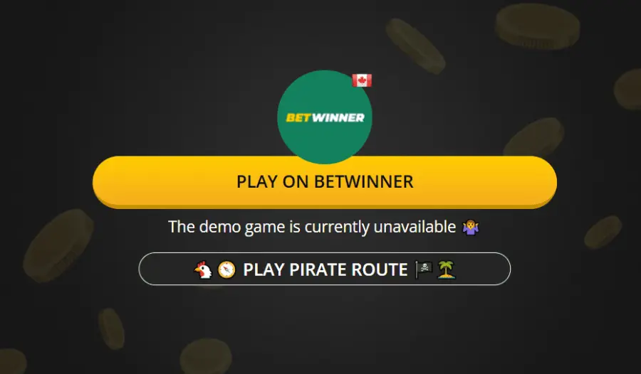 Game of crowns slot