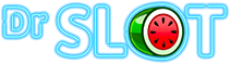 Dr Slot