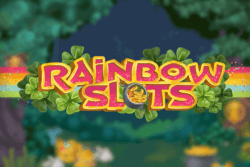 rainbow slots online slots at dr slot online casino