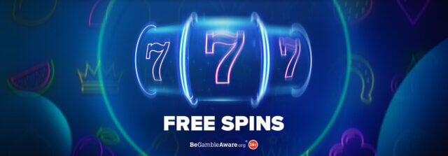 Play Wild Dog online slots - Free spins on registration - Dr Slot Online Casino